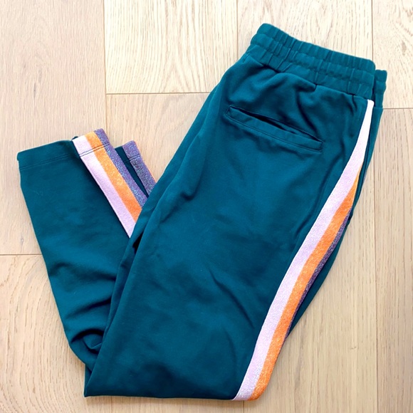 Spiritual Gangster Track Pant - Picture 7 of 7